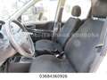 Subaru Justy 1.5 Allrad TÜV Inspektion WR Batterie Silber - thumbnail 10