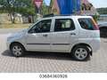 Subaru Justy 1.5 Allrad TÜV Inspektion WR Batterie Silber - thumbnail 8