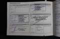 Renault Clio 1.2 Dynamique * Navi * LM Velgen * Gris - thumbnail 21
