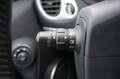 Renault Clio 1.2 Dynamique * Navi * LM Velgen * Gris - thumbnail 11