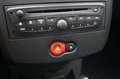Renault Clio 1.2 Dynamique * Navi * LM Velgen * Gris - thumbnail 13