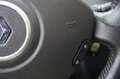 Renault Clio 1.2 Dynamique * Navi * LM Velgen * Gris - thumbnail 9