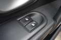 Renault Clio 1.2 Dynamique * Navi * LM Velgen * Gris - thumbnail 5