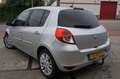 Renault Clio 1.2 Dynamique * Navi * LM Velgen * Gris - thumbnail 24