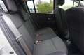 Renault Clio 1.2 Dynamique * Navi * LM Velgen * Gris - thumbnail 20