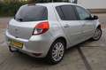 Renault Clio 1.2 Dynamique * Navi * LM Velgen * Gris - thumbnail 2