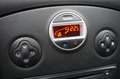 Renault Clio 1.2 Dynamique * Navi * LM Velgen * Gris - thumbnail 14