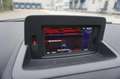 Renault Clio 1.2 Dynamique * Navi * LM Velgen * Gris - thumbnail 10