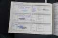 Renault Clio 1.2 Dynamique * Navi * LM Velgen * Gris - thumbnail 23