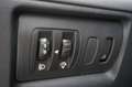 Renault Clio 1.2 Dynamique * Navi * LM Velgen * Gris - thumbnail 7