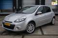 Renault Clio 1.2 Dynamique * Navi * LM Velgen * Gris - thumbnail 1