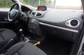 Renault Clio 1.2 Dynamique * Navi * LM Velgen * Gris - thumbnail 3