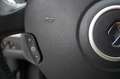Renault Clio 1.2 Dynamique * Navi * LM Velgen * Gris - thumbnail 8