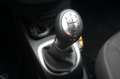Renault Clio 1.2 Dynamique * Navi * LM Velgen * Gris - thumbnail 15