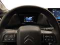 Citroen E-C4 Electric 50 kWh Feel Grijs - thumbnail 7