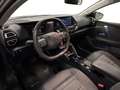 Citroen E-C4 Electric 50 kWh Feel Grau - thumbnail 6