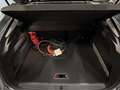Citroen E-C4 Electric 50 kWh Feel Grau - thumbnail 13