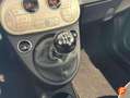 Fiat 500 1.2 120th Aniversario Grau - thumbnail 16
