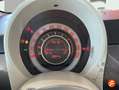 Fiat 500 1.2 120th Aniversario Grau - thumbnail 9