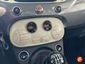 Fiat 500 1.2 120th Aniversario Grau - thumbnail 17
