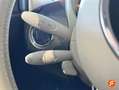 Fiat 500 1.2 120th Aniversario Grau - thumbnail 12