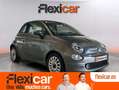 Fiat 500 1.2 120th Aniversario Grau - thumbnail 1