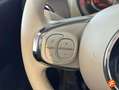 Fiat 500 1.2 120th Aniversario Grau - thumbnail 14