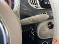 Fiat 500 1.2 120th Aniversario Grau - thumbnail 13