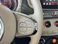 Fiat 500 1.2 120th Aniversario Grau - thumbnail 15