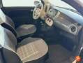 Fiat 500 1.2 120th Aniversario Grau - thumbnail 5