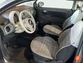 Fiat 500 1.2 120th Aniversario Grau - thumbnail 8