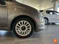 Fiat 500 1.2 120th Aniversario Grau - thumbnail 19