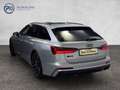 Audi S6 TDI Silber - thumbnail 4