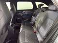 Audi S6 TDI Silber - thumbnail 15