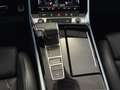Audi S6 TDI Silber - thumbnail 12