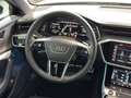 Audi S6 TDI Silber - thumbnail 8