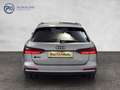 Audi S6 TDI Silber - thumbnail 5