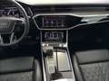 Audi S6 TDI Silber - thumbnail 10