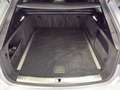 Audi S6 TDI Silber - thumbnail 16