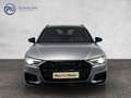 Audi S6 TDI Silber - thumbnail 2