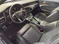 Audi S6 TDI Silber - thumbnail 6