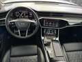 Audi S6 TDI Silber - thumbnail 7