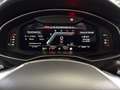Audi S6 TDI Silber - thumbnail 9