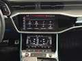 Audi S6 TDI Silber - thumbnail 11