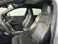 Audi S6 TDI Silber - thumbnail 13