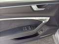 Audi S6 TDI Silber - thumbnail 14