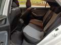 Hyundai i20 1.2 MPI Tecno Blanco - thumbnail 26