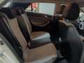 Hyundai i20 1.2 MPI Tecno Blanco - thumbnail 43