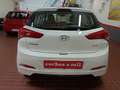 Hyundai i20 1.2 MPI Tecno Blanco - thumbnail 36