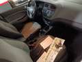 Hyundai i20 1.2 MPI Tecno Blanco - thumbnail 48